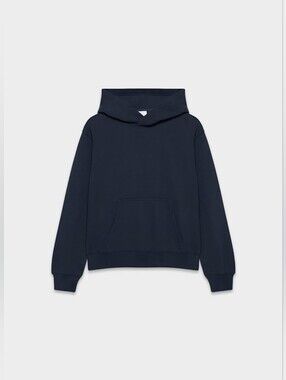 aritzia community hoodie